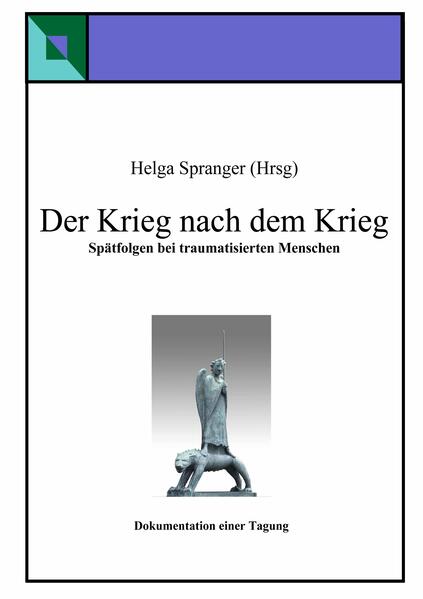 Der Krieg nach dem Krieg