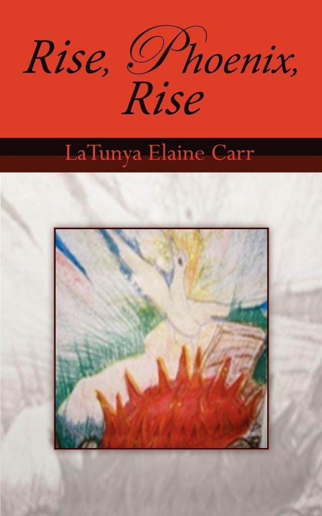Rise Phoenix Rise