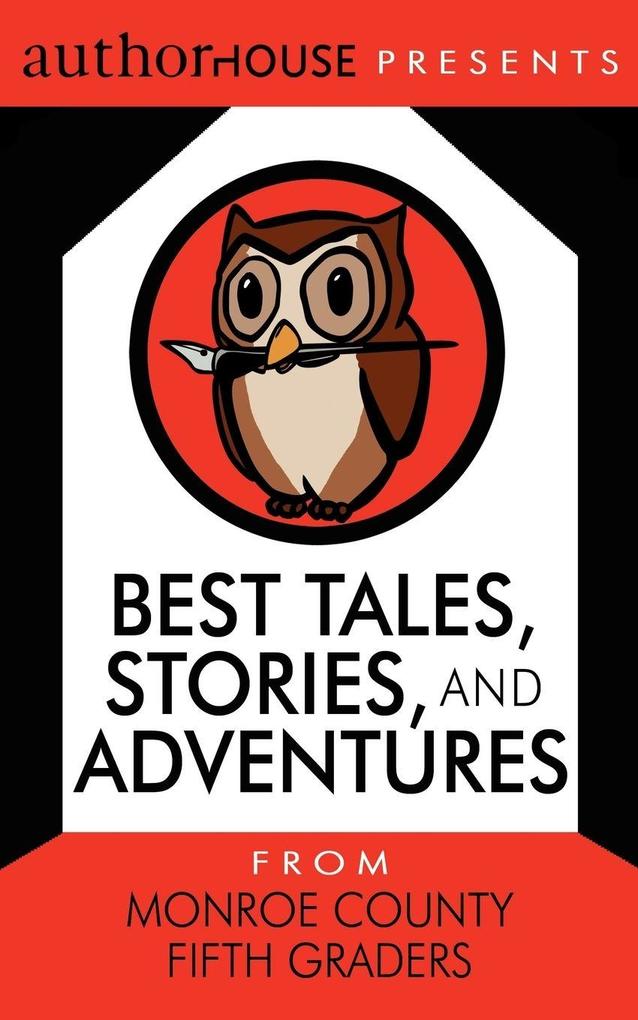 Best Tales Stories and Adventures