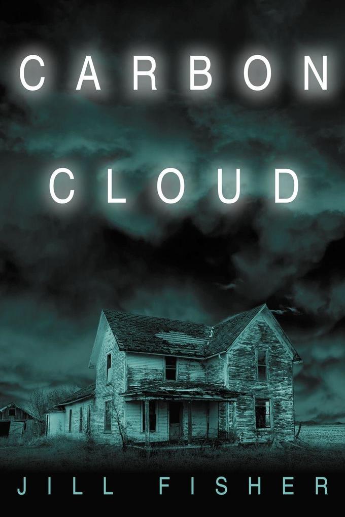 Carbon Cloud