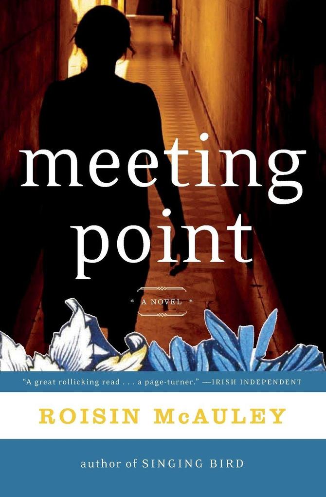 Meeting Point