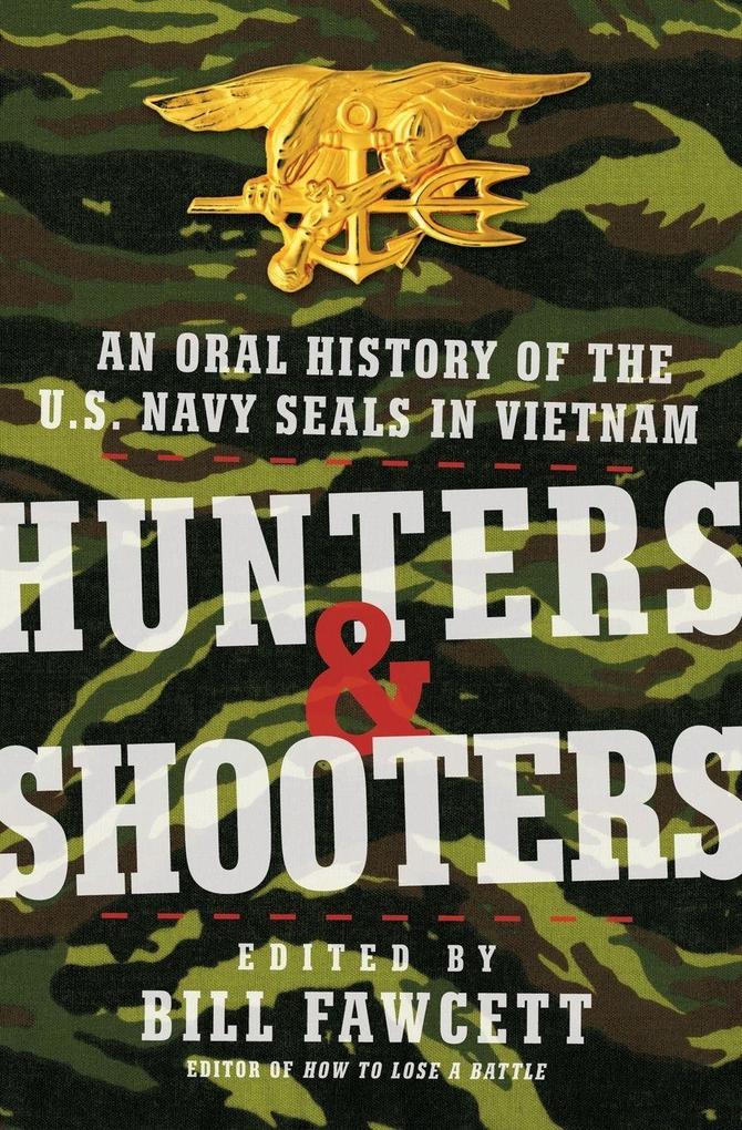 Hunters & Shooters
