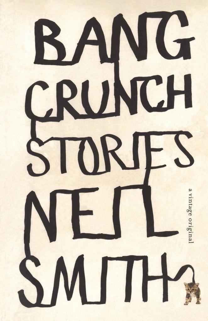 Bang Crunch
