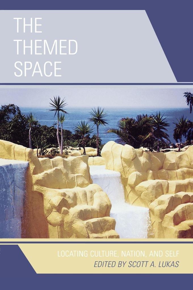 Themed Space