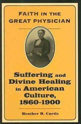 Faith in the Great Physician