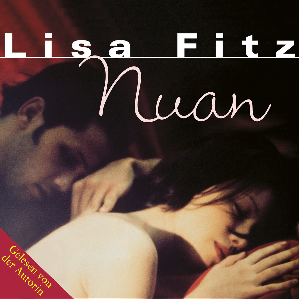 Nuan - Lisa Fitz
