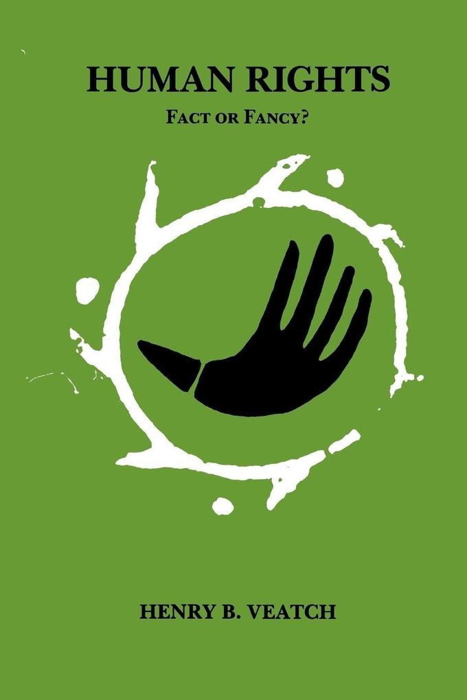 Human Rights