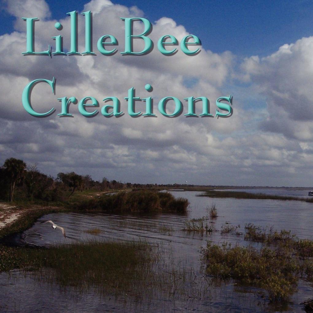 LillyBee Creations