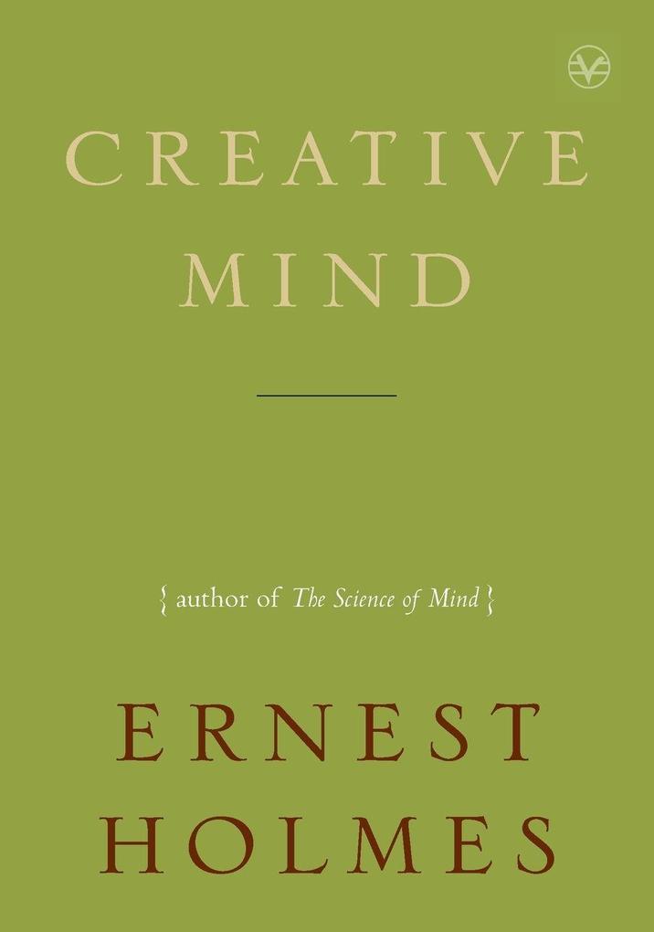 Creative Mind