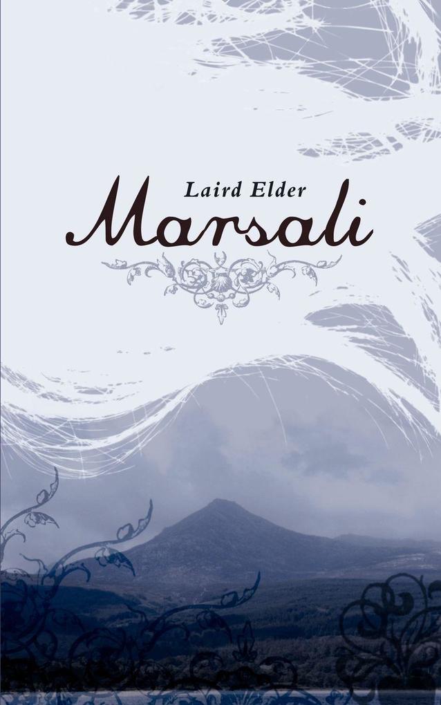 Marsali