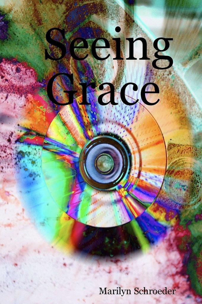 Seeing Grace