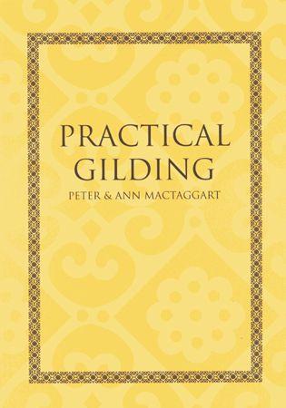 Practical Gilding