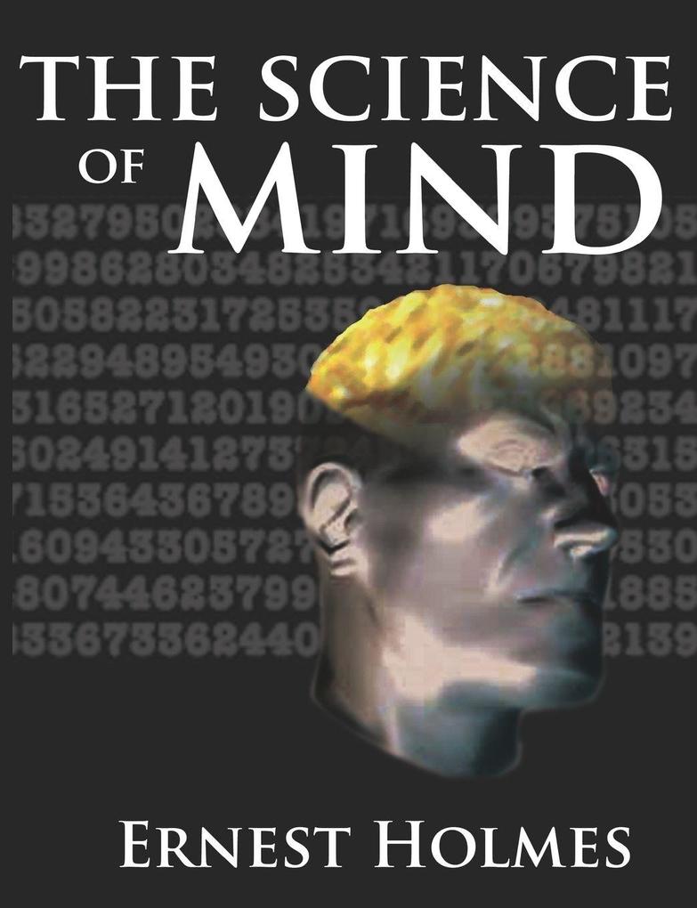 The Science of Mind