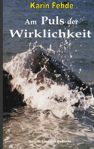 Image of Am Puls der Wirklichkeit