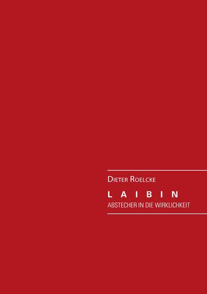 Laibin
