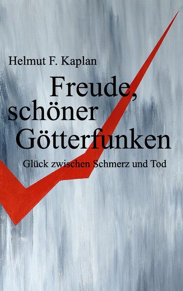 Freude schöner Götterfunken