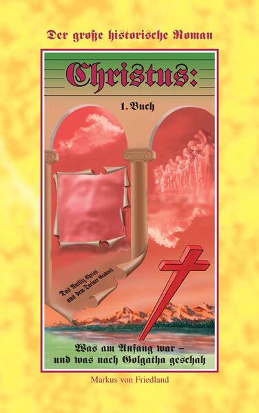 Christus