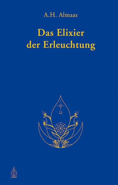 Erbe der erleuchtung