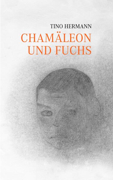 Image of Chamäleon und Fuchs