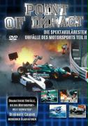 Point of Impact 1 DVD