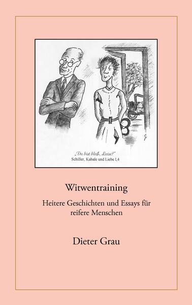 Witwentraining