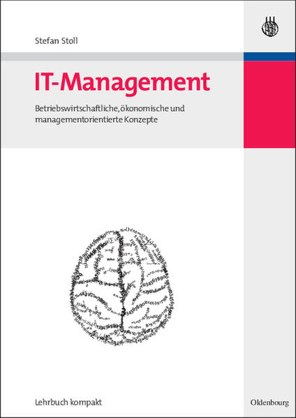 IT-Management