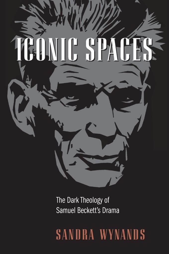 Iconic Spaces