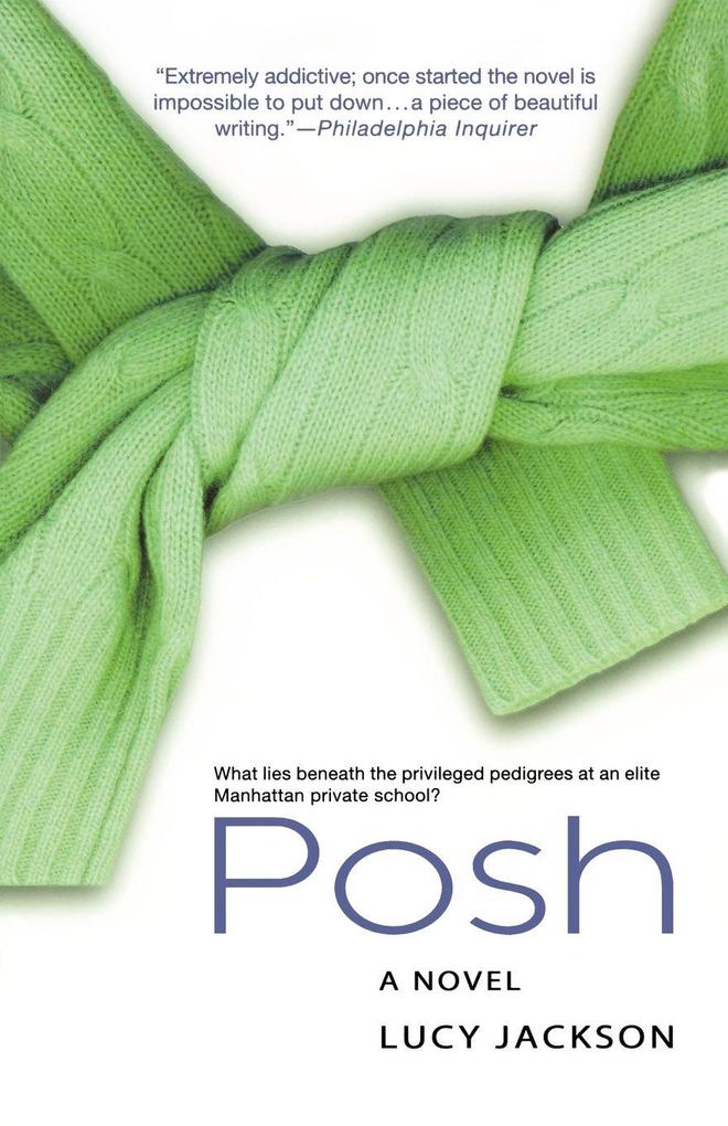 POSH