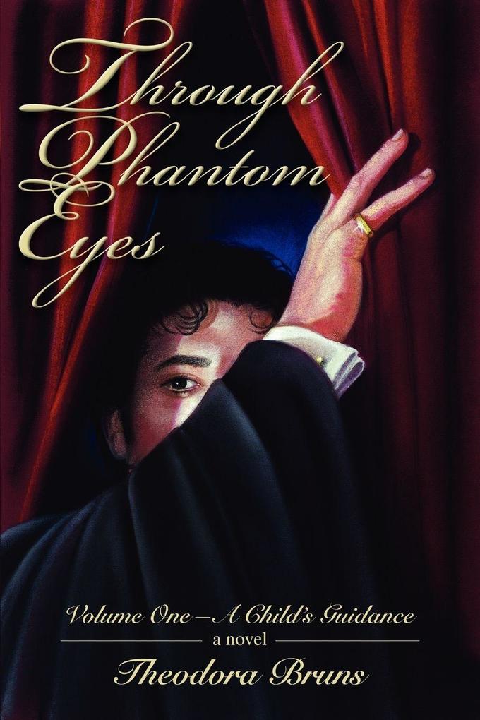 Through Phantom Eyes