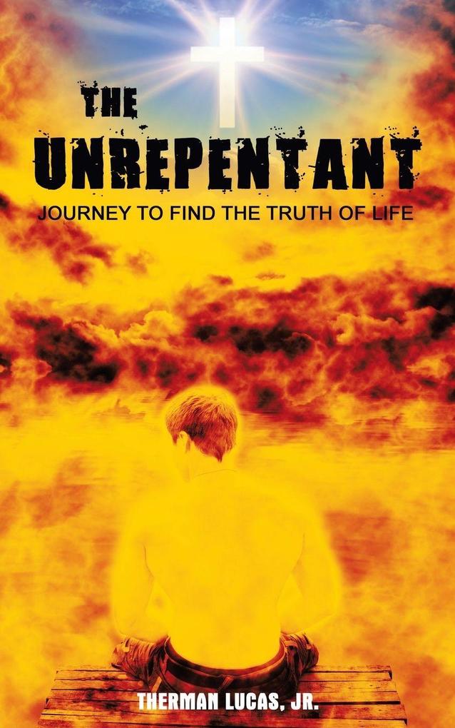 The Unrepentant