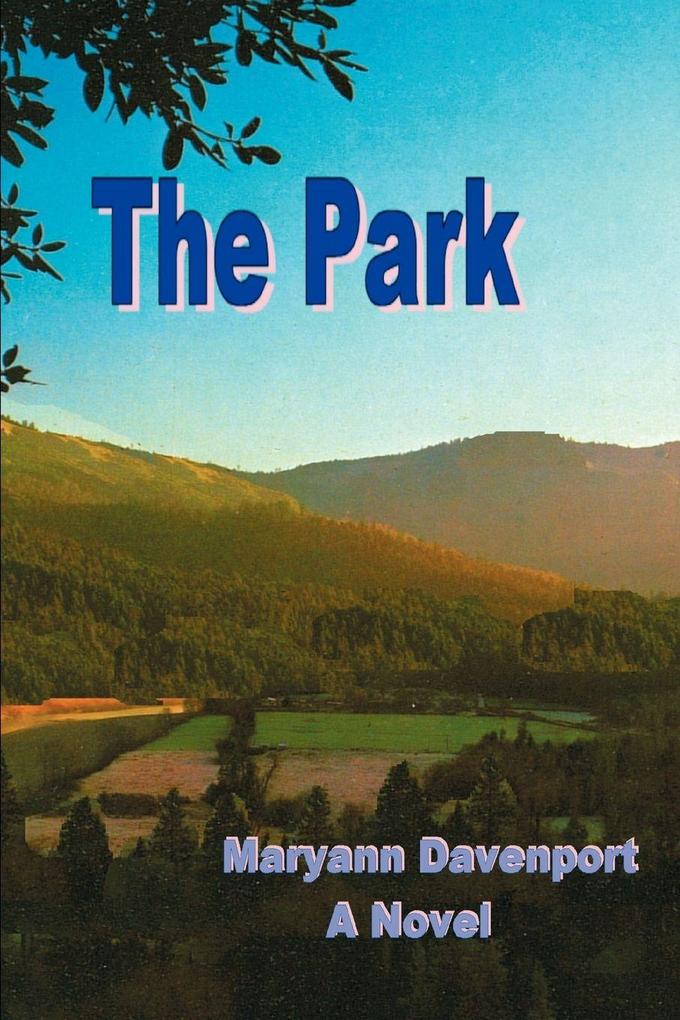 The Park