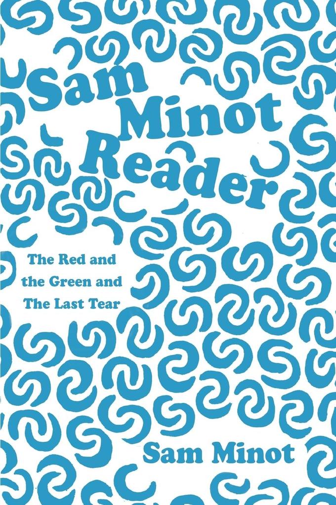  Minot Reader