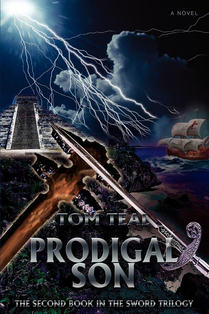 Prodigal Son