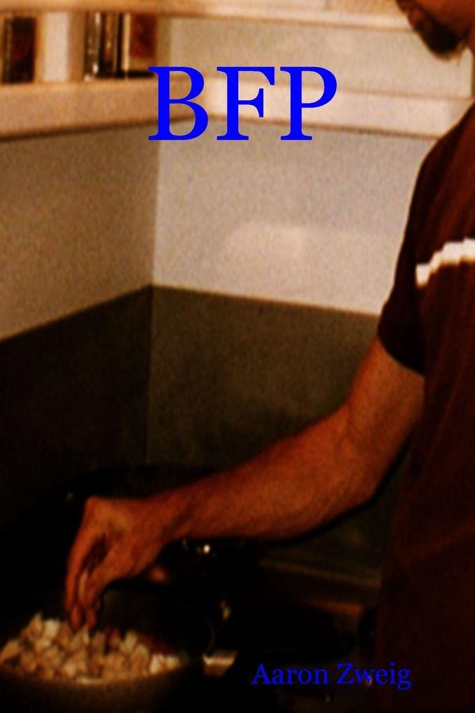 BFP