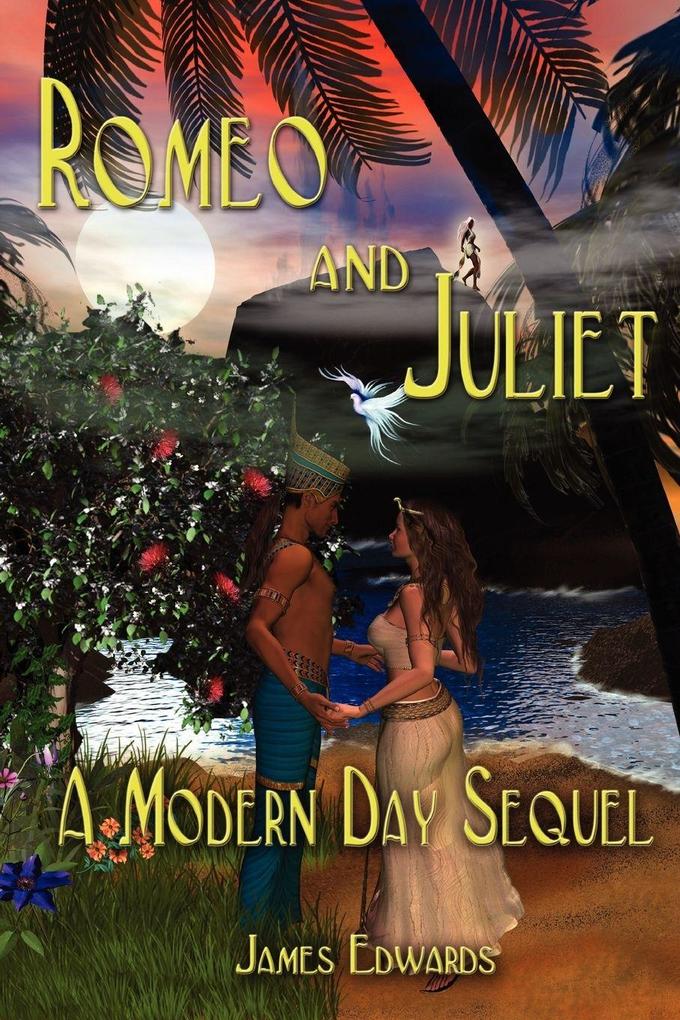 Romeo and Juliet