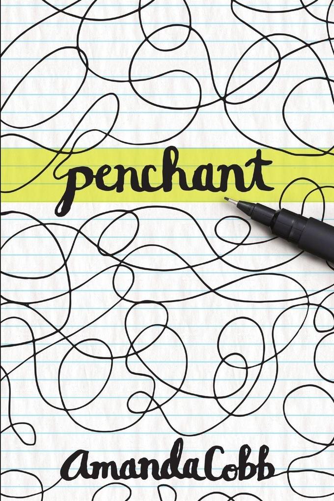 Penchant