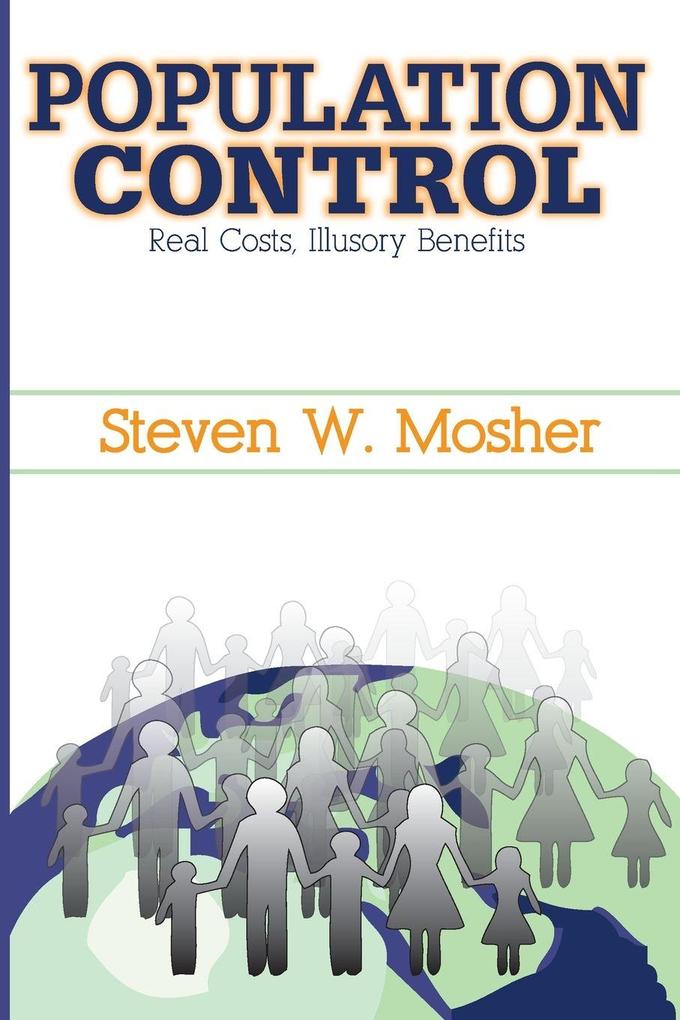 Population Control