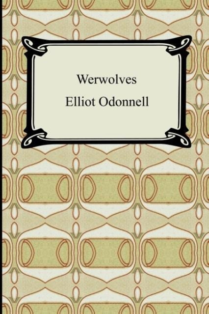 Werwolves
