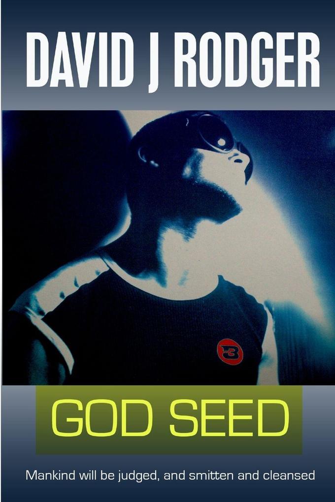 GOD SEED