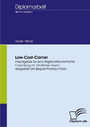 Low-Cost-Carrier