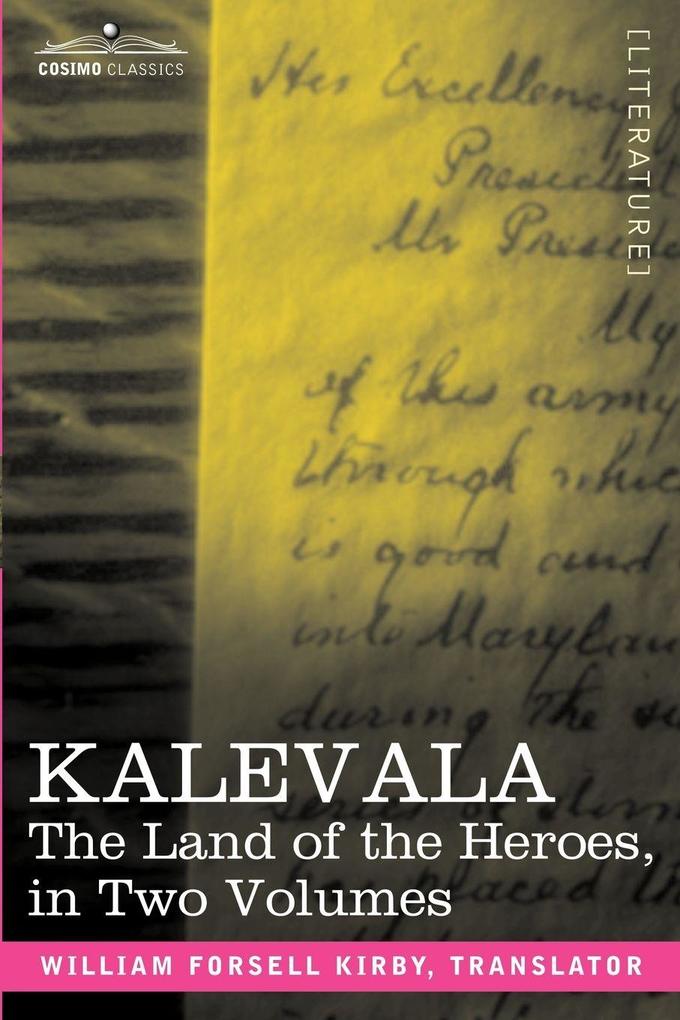 Kalevala