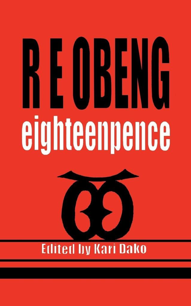 Eighteenpence