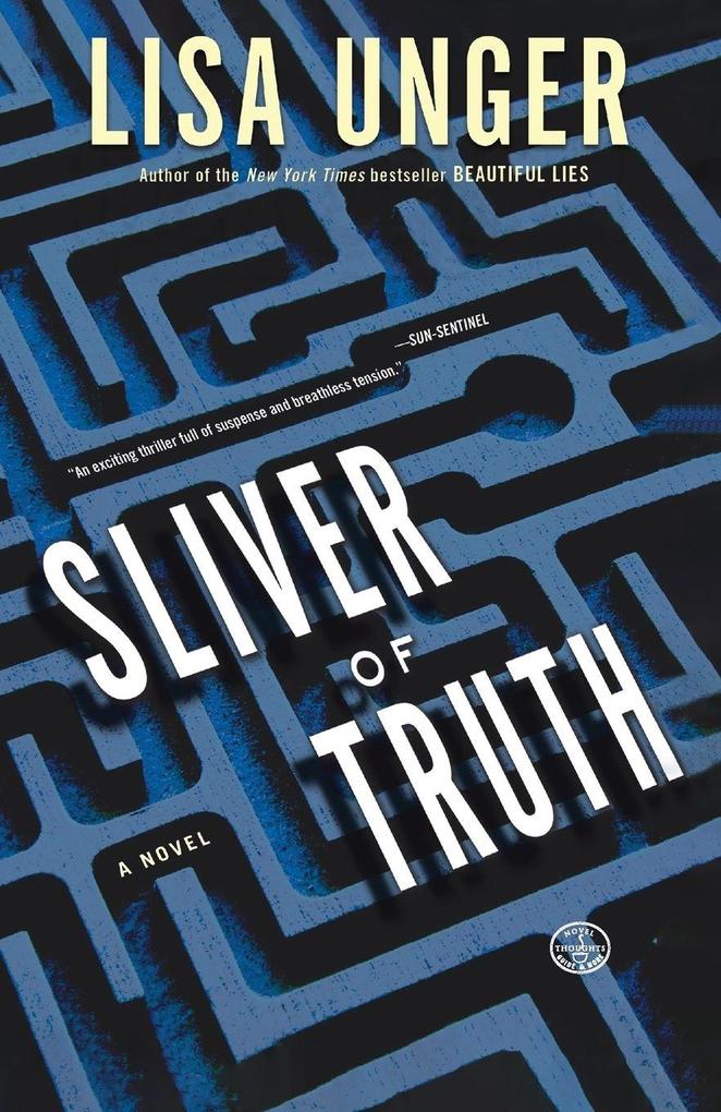 Sliver of Truth