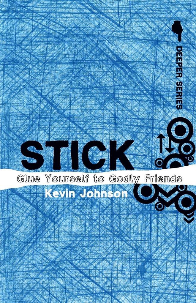 The Stick