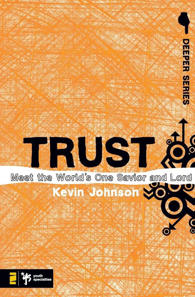 The Trust