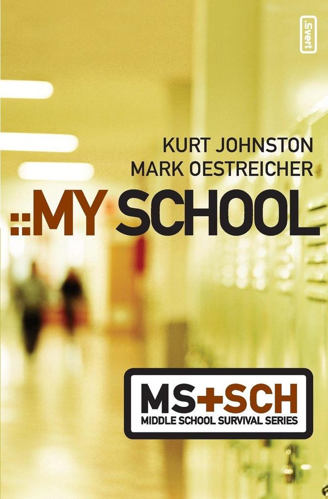 The My School