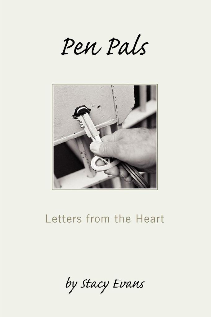 Pen Pals