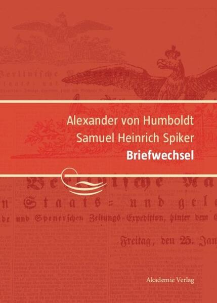 Briefwechsel - Eberhard Knobloch