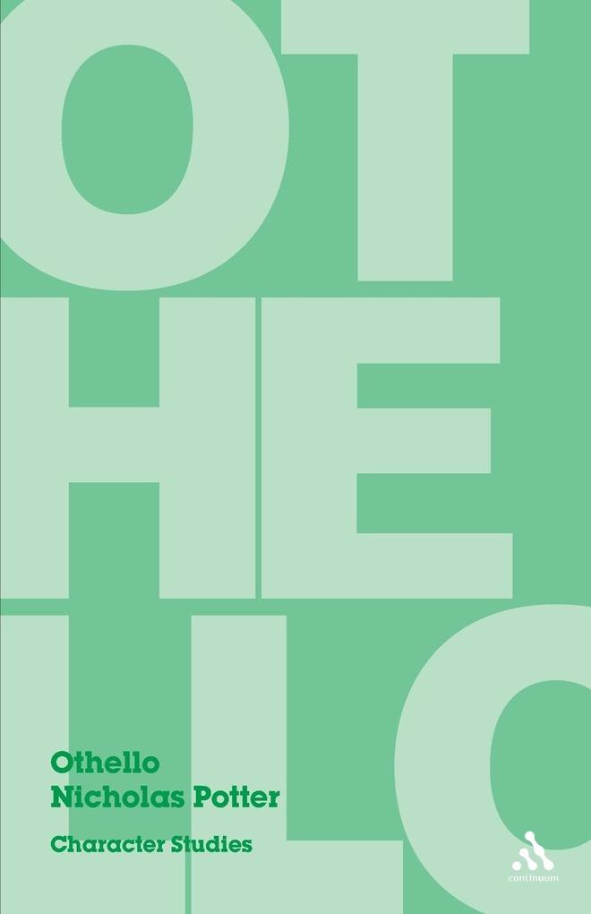 Othello