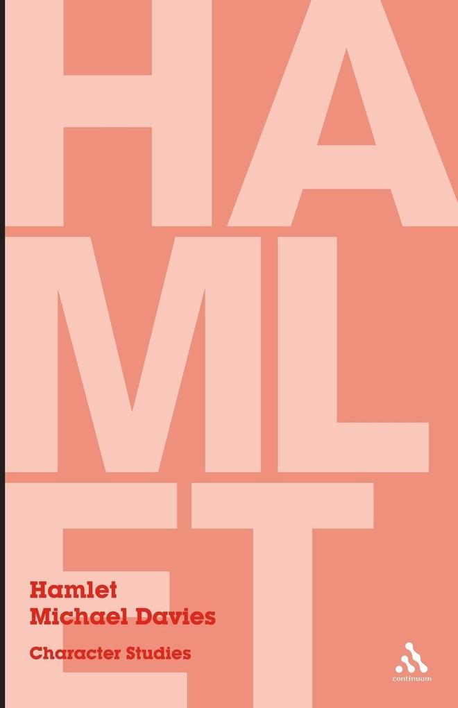 Hamlet